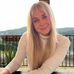 Amber Eugene - Facebook