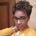 Amber Eugene - Facebook