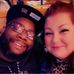 Amber Eugene - Facebook