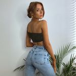 Amber Eugené Hampton - @abzoeuge - Instagram