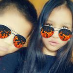 eugene_amber_ - @eugene_amber_philo - Instagram