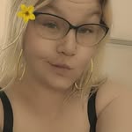 Amber Evanson - @bigpu_rr420 - Instagram