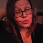amber evanson - @amberevanso803 - Instagram