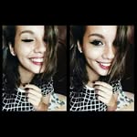 Amber Evanson - @amber._.1234 - Instagram