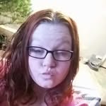 amber evanson - @ladiiebubbles1211 - Instagram