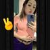 Amber Evanson Moore - Facebook