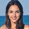 Amber - @amber_eve_infinity - TikTok