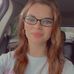 Amber Effler - Facebook