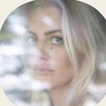 Amber Eveleigh Jolly - @kismet4ever - Instagram