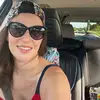 Amber Peveler - @amberpeveler - TikTok