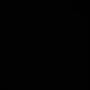 ambereve2xxx - @ambereve2xxx - TikTok