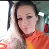 eveleeamber - @amberbrooks578 - TikTok