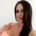 Evelyn Amber - Facebook