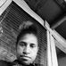 Kumani Amb Evelyn Solo - Facebook
