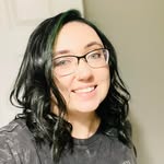 Amber Everhart - @ambereve10 - Instagram