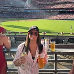 Amber Everhart - @alynn0694 - Instagram