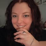 Amber Everhart - Facebook