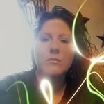 Amber Everhart - @amber.everhartdicus - Instagram