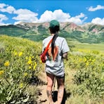 Amber Everhart - Facebook