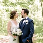 Amber Everhart - Facebook