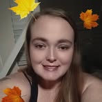 Amber Everhart - Facebook