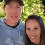 Amber Everhart - @am.91029 - Instagram