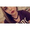 Amber Everhart - @ambereverhart8 - TikTok