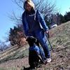 Amber Everhart - @ambereverhart - TikTok