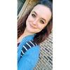 Amber Everhart - @ambereverhart1 - TikTok