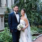 Amber Everhart - Facebook