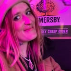 Amber Everhart - Facebook