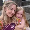 Amber Everhart - @ambereverhartss08 - TikTok