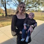 Amber Everhart Farnsworth - @ambereverhart11 - Instagram