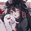 amber_everhart - @amber_everhart - TikTok