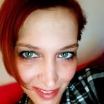 Amber Everhart Jobe - @ambereverhartjobe - Instagram