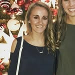 Amber Kulp - @amber_everhart - Instagram