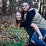 Amberlyn Everhart - Facebook