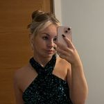 Amber - @amber_everittx - Instagram