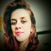Amber Everitt - Facebook