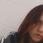 Amber Everitt - @amber.everitt.106 - Instagram