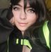 Amber Everitt - Facebook