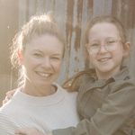 Amber Everitt - @ambereveritt - Instagram