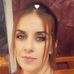 Amber Everitt - Facebook