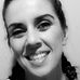 Amber Everitt - Facebook