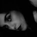 Amber Everitt - Facebook