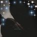 Amber Everitt - Facebook