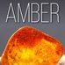 Amber Everitt - Facebook