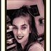 Amber Everitt - Facebook