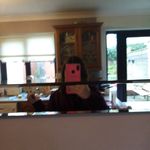 amber everitt - @everitt154 - Instagram