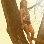 Amber Everitt - @amberyvonne1980 - Instagram